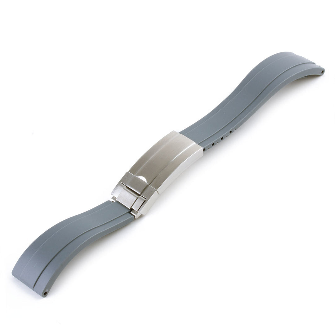 Silikonarmband