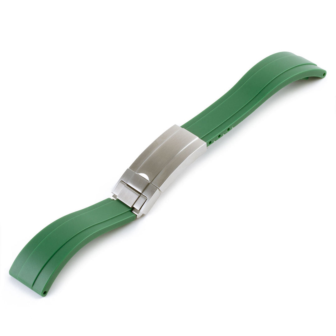Silikonarmband
