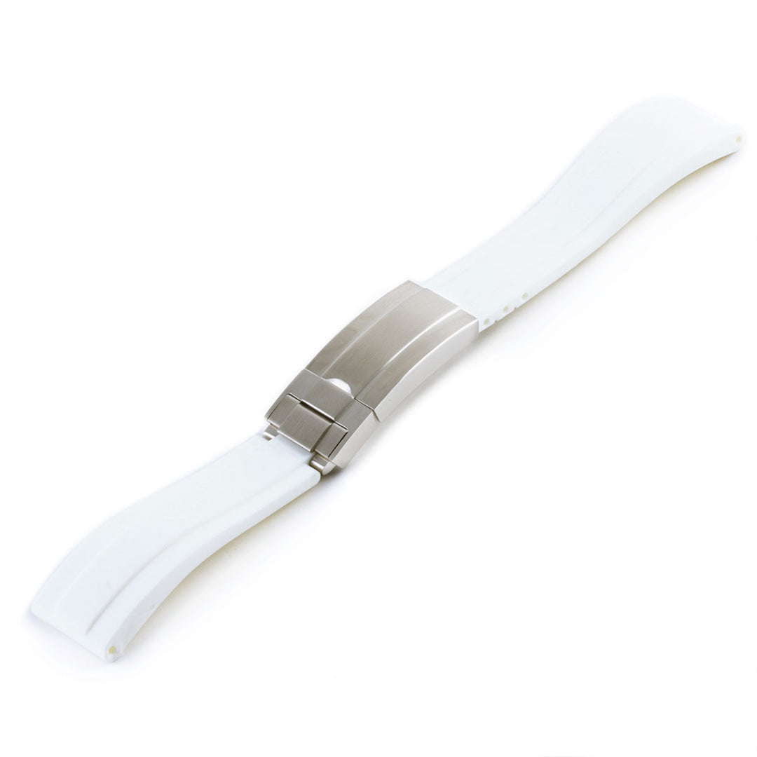 Silikonarmband