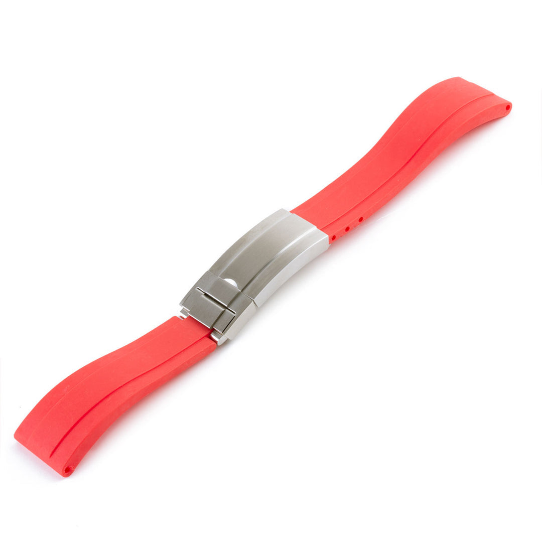 Silikonarmband