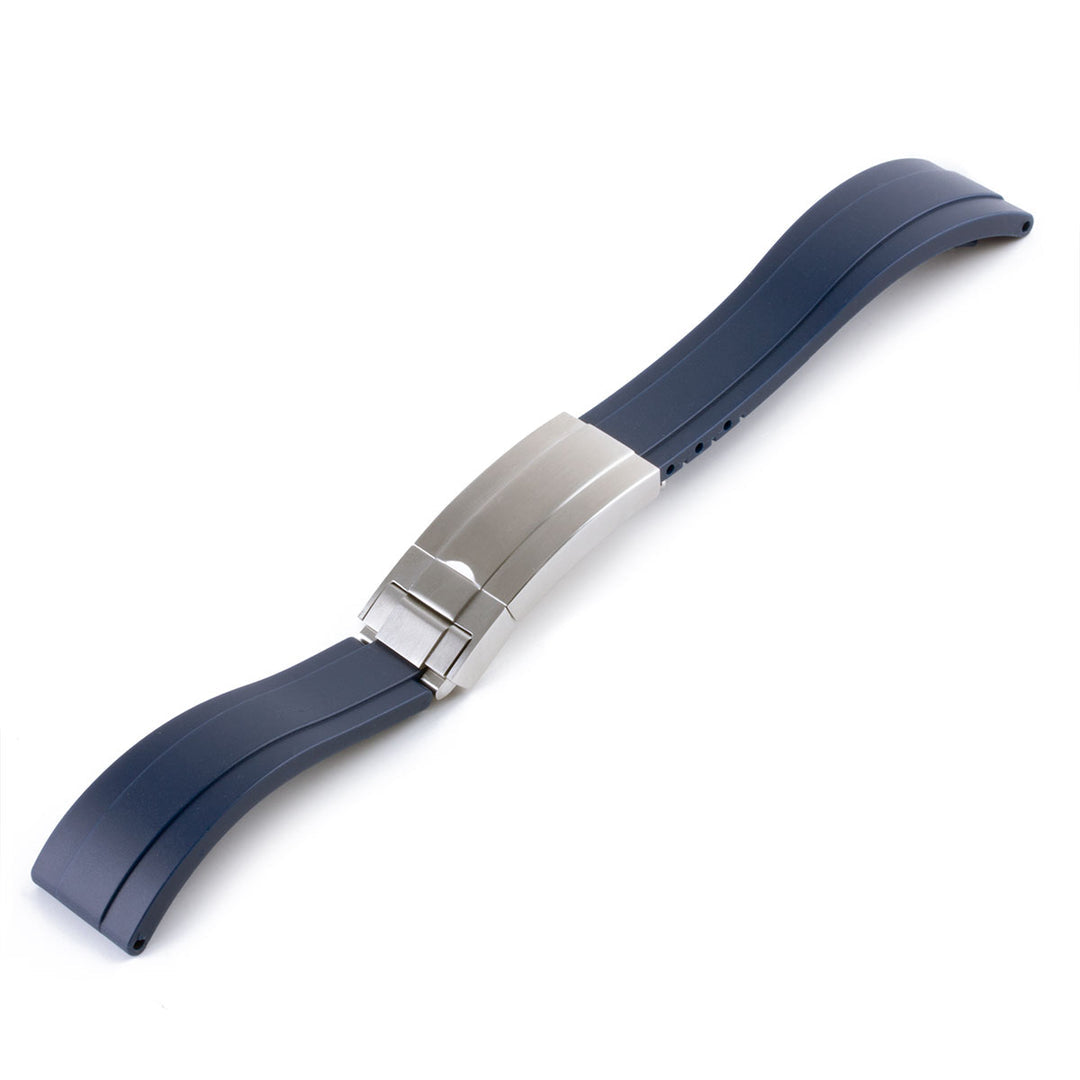 Silikonarmband