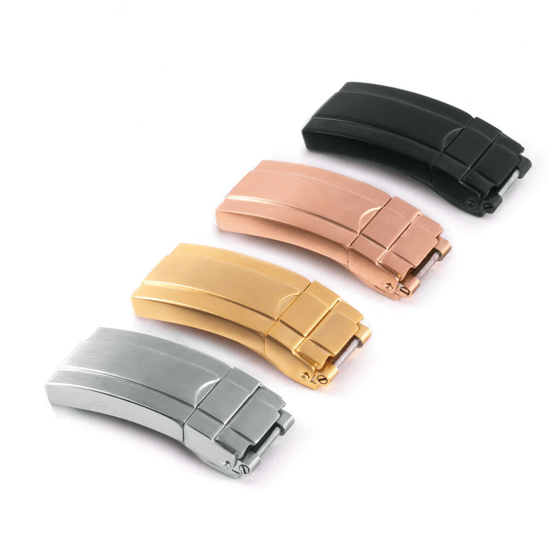 Silikonarmband