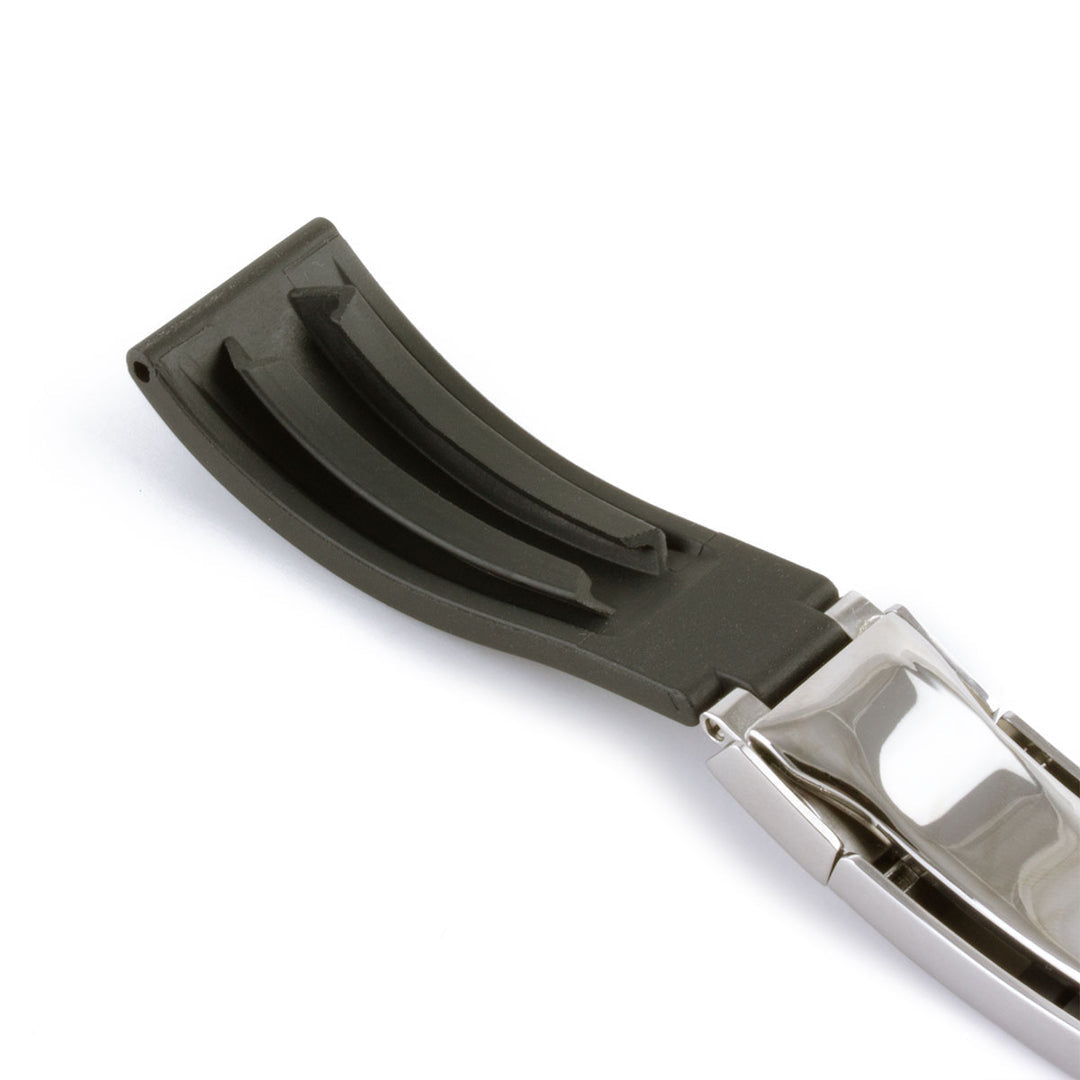 Silikonarmband